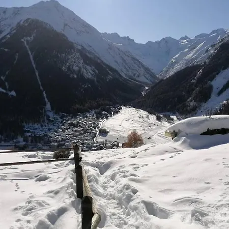Natura Cogne